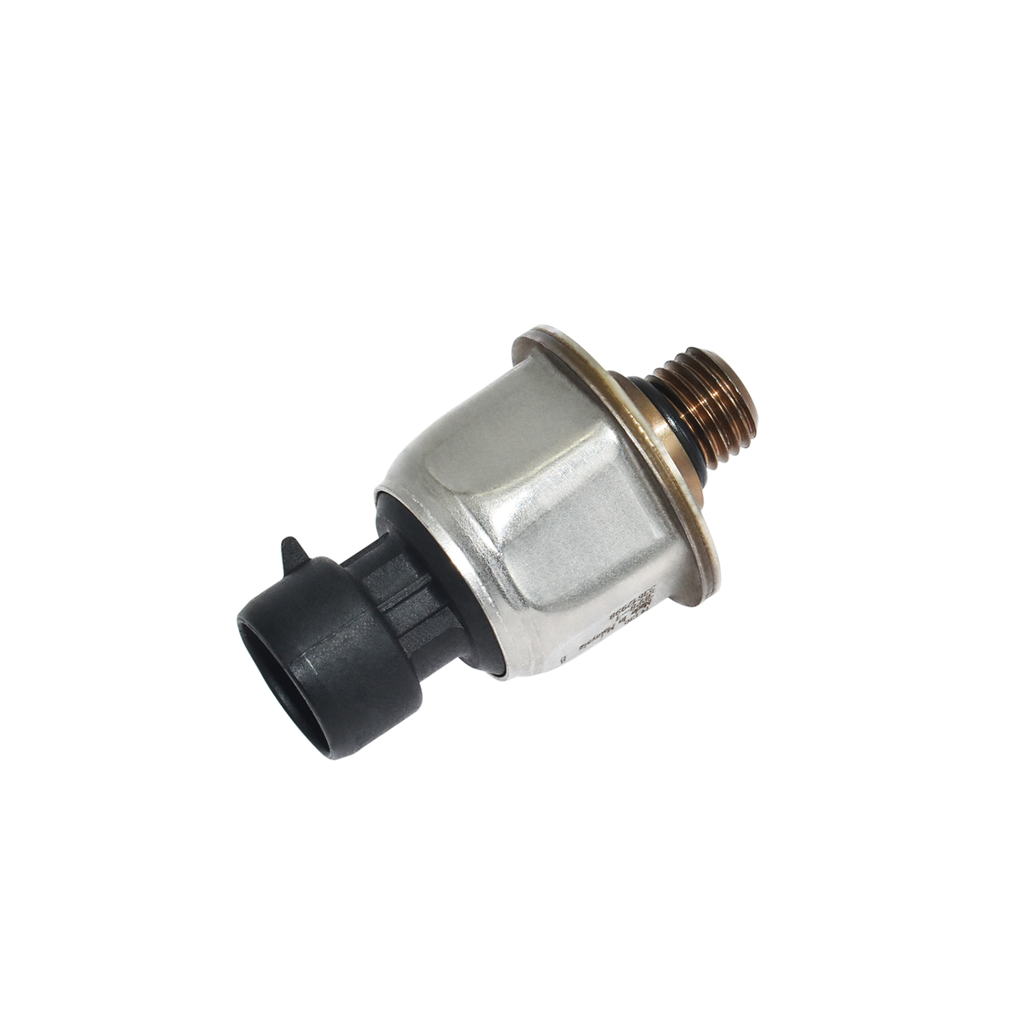 燃油压力传感器 3PP8-1 普货